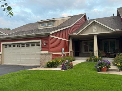 12536 Leyte Street NE, B, Minneapolis, MN 55449