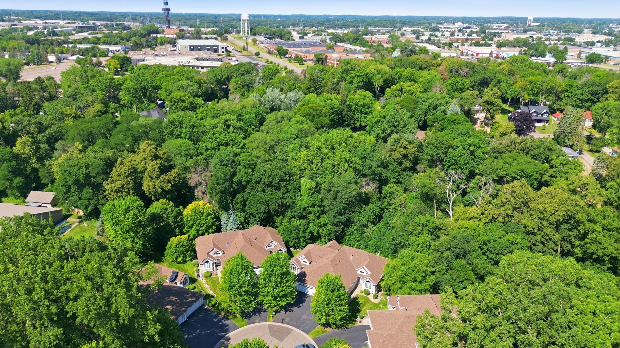 48_dji_0839.jpg