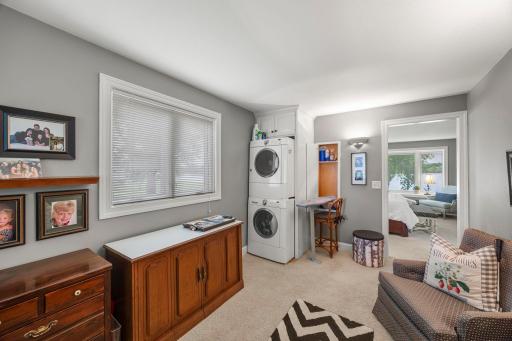 830 Lakewood Drive SW, Hutchinson, MN 55350