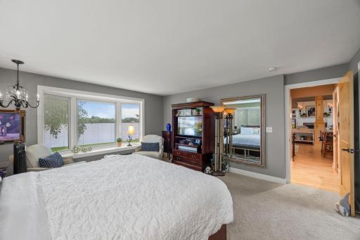 830 Lakewood Drive SW, Hutchinson, MN 55350