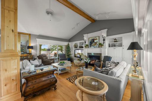 830 Lakewood Drive SW, Hutchinson, MN 55350
