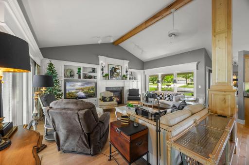 830 Lakewood Drive SW, Hutchinson, MN 55350