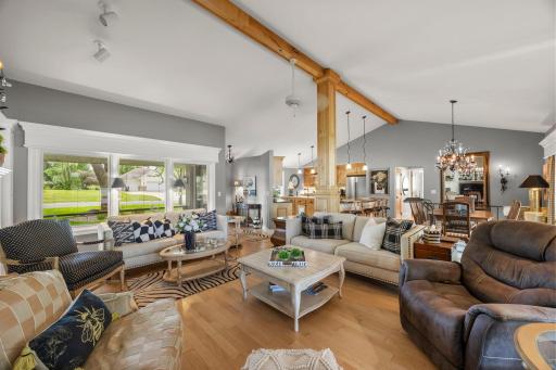 830 Lakewood Drive SW, Hutchinson, MN 55350