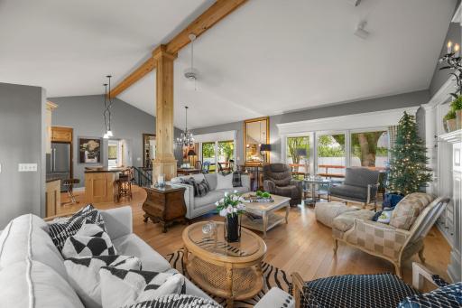 830 Lakewood Drive SW, Hutchinson, MN 55350