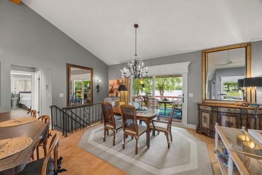 830 Lakewood Drive SW, Hutchinson, MN 55350