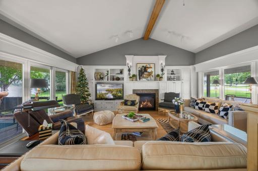 830 Lakewood Drive SW, Hutchinson, MN 55350
