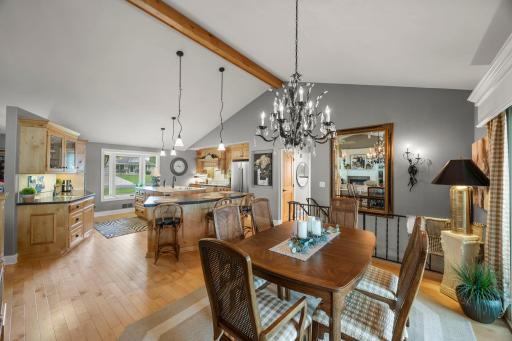 830 Lakewood Drive SW, Hutchinson, MN 55350