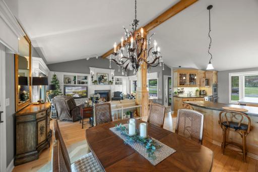 830 Lakewood Drive SW, Hutchinson, MN 55350