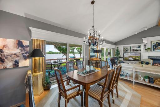 830 Lakewood Drive SW, Hutchinson, MN 55350