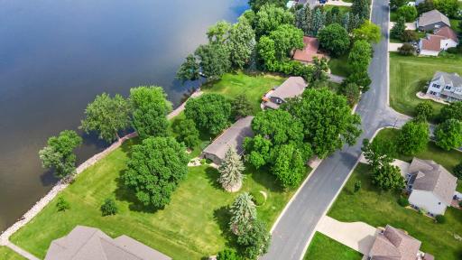 830 Lakewood Drive SW, Hutchinson, MN 55350
