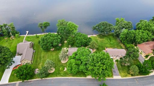 830 Lakewood Drive SW, Hutchinson, MN 55350