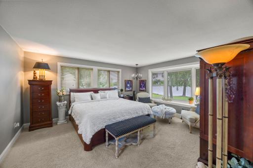 830 Lakewood Drive SW, Hutchinson, MN 55350