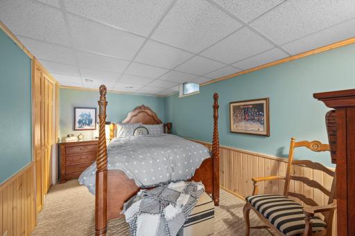 830 Lakewood Drive SW, Hutchinson, MN 55350