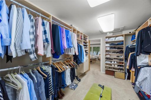 830 Lakewood Drive SW, Hutchinson, MN 55350