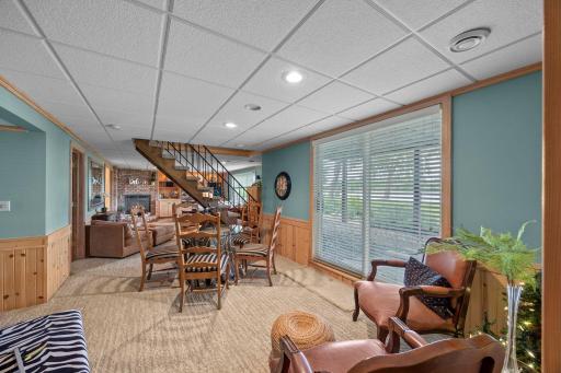 830 Lakewood Drive SW, Hutchinson, MN 55350