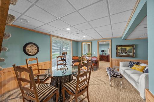830 Lakewood Drive SW, Hutchinson, MN 55350
