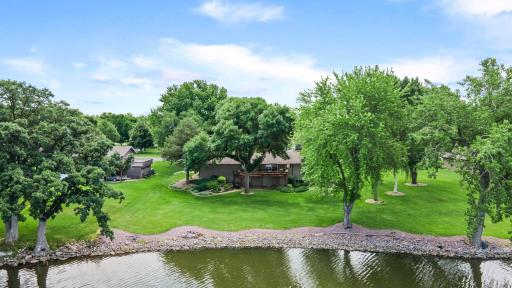 830 Lakewood Drive SW, Hutchinson, MN 55350
