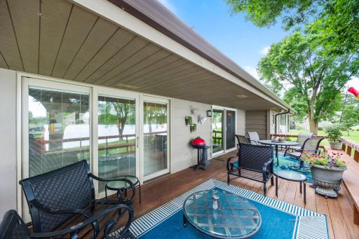 830 Lakewood Drive SW, Hutchinson, MN 55350