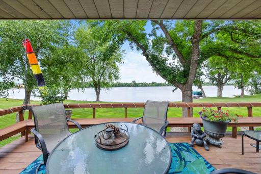830 Lakewood Drive SW, Hutchinson, MN 55350