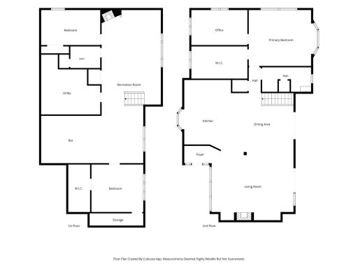 830 Lakewood Drive SW, Hutchinson, MN 55350