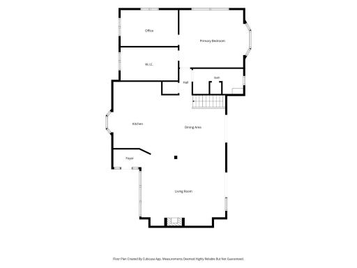 830 Lakewood Drive SW, Hutchinson, MN 55350