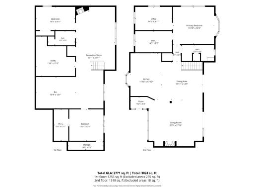 830 Lakewood Drive SW, Hutchinson, MN 55350