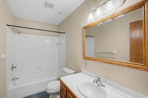 12225 60th Place N, Minneapolis, MN 55442