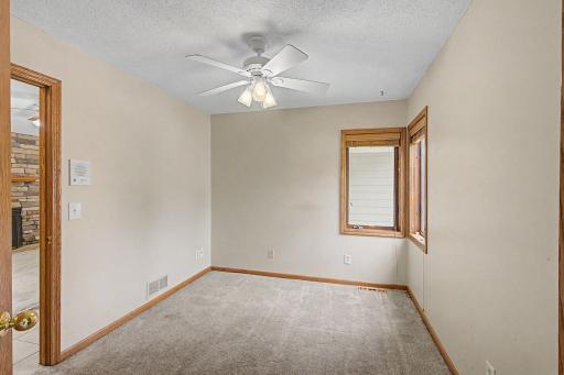 12225 60th Place N, Minneapolis, MN 55442