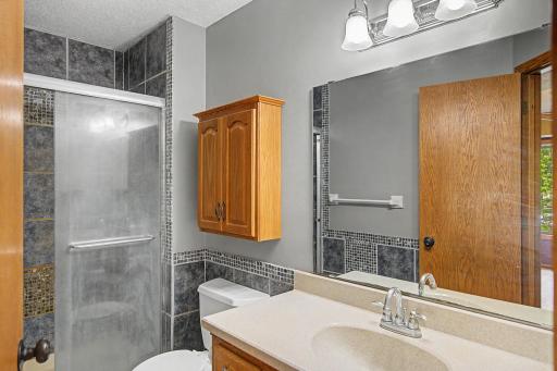 12225 60th Place N, Minneapolis, MN 55442