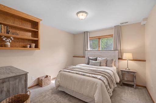 12225 60th Place N, Minneapolis, MN 55442