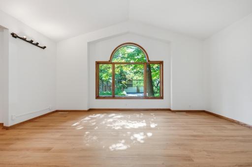 11019 Zumbrota Court NE, Blaine, MN 55449