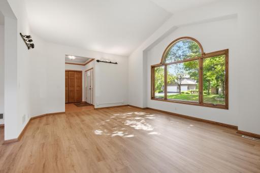 11019 Zumbrota Court NE, Blaine, MN 55449