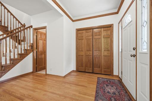11019 Zumbrota Court NE, Blaine, MN 55449