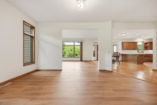 11019 Zumbrota Court NE, Blaine, MN 55449