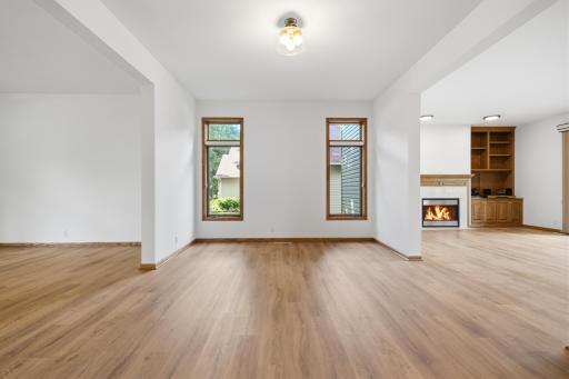 11019 Zumbrota Court NE, Blaine, MN 55449
