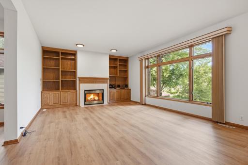 11019 Zumbrota Court NE, Blaine, MN 55449