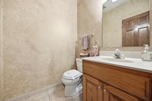 11019 Zumbrota Court NE, Blaine, MN 55449