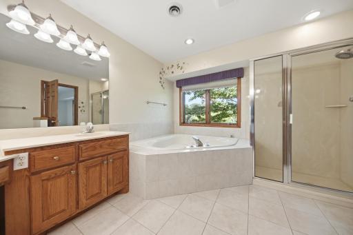 11019 Zumbrota Court NE, Blaine, MN 55449