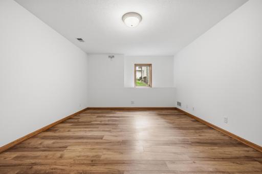 11019 Zumbrota Court NE, Blaine, MN 55449