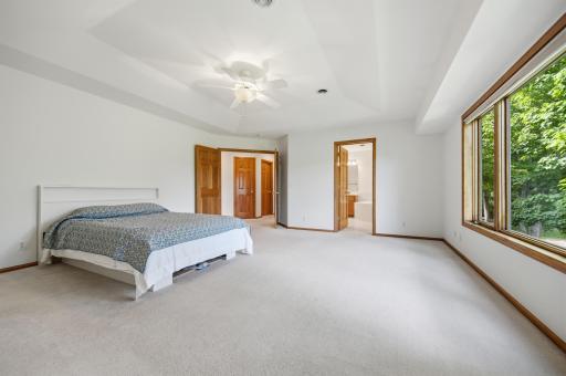 11019 Zumbrota Court NE, Blaine, MN 55449