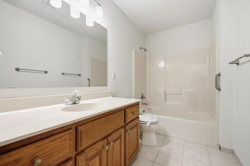 11019 Zumbrota Court NE, Blaine, MN 55449