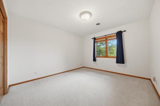 11019 Zumbrota Court NE, Blaine, MN 55449