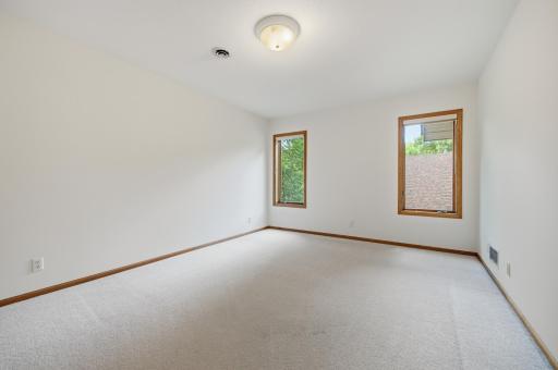 11019 Zumbrota Court NE, Blaine, MN 55449