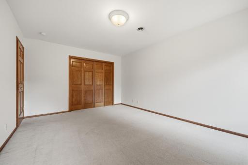 11019 Zumbrota Court NE, Blaine, MN 55449
