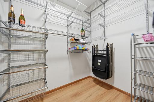 11019 Zumbrota Court NE, Blaine, MN 55449