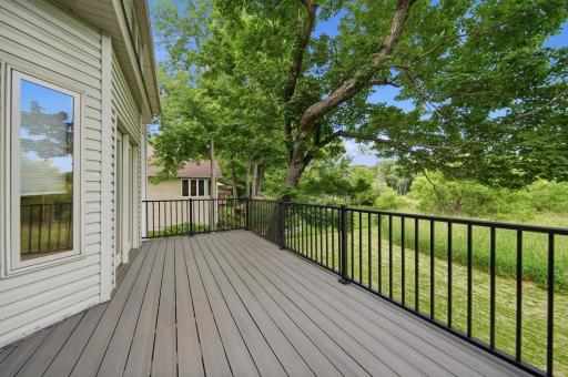 11019 Zumbrota Court NE, Blaine, MN 55449