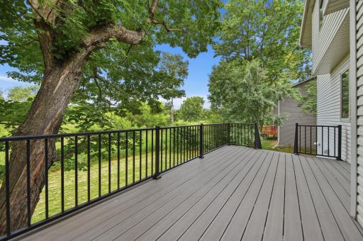 11019 Zumbrota Court NE, Blaine, MN 55449
