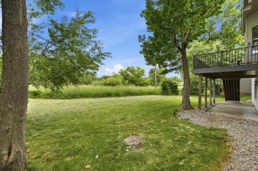 11019 Zumbrota Court NE, Blaine, MN 55449