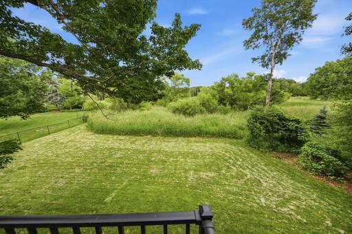 11019 Zumbrota Court NE, Blaine, MN 55449