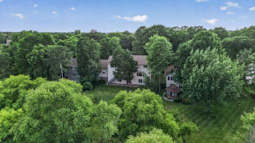 11019 Zumbrota Court NE, Blaine, MN 55449